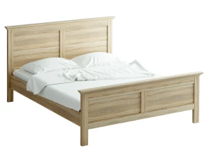 Кровать Reina