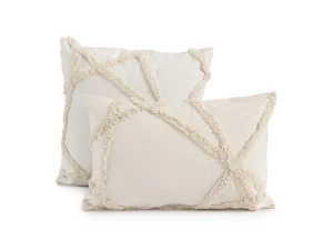 Набор чехлов на подушку Moor