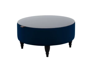 Стол журнальный Italia