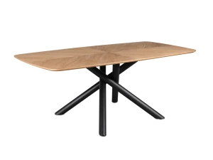 Стол обеденный Tressa