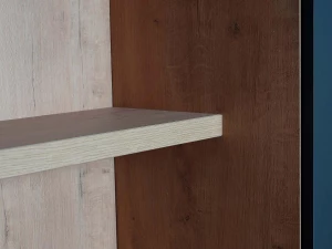 Второе фото. Композиция Modus g2