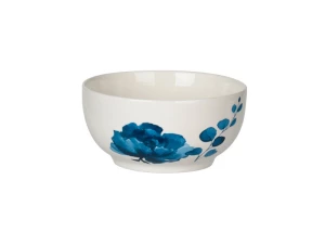 Пиала Blue Peony 440мл