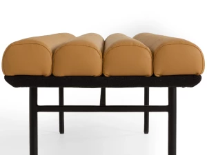 Второе фото. Банкетка Mede