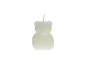 Свеча ароматическая White Bear