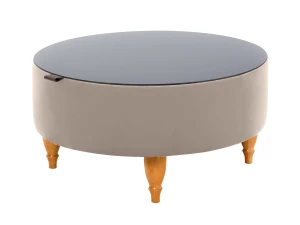 Стол журнальный Italia