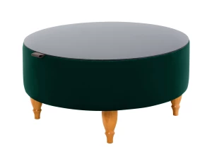 Стол журнальный Italia