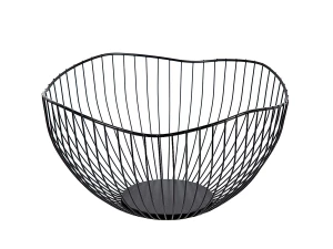 Фруктовница Black