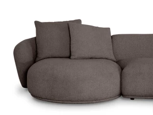 Второе фото. Диван Fabro