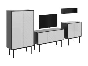 Композиция Boho 2