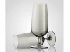 product-color-245881