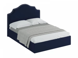 Кровать Queen Victoria Lux