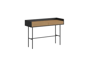 Стол консольный Look