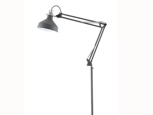 Светильник напольный ARTSTYLE