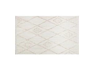 Ковер MALIBU 160*230