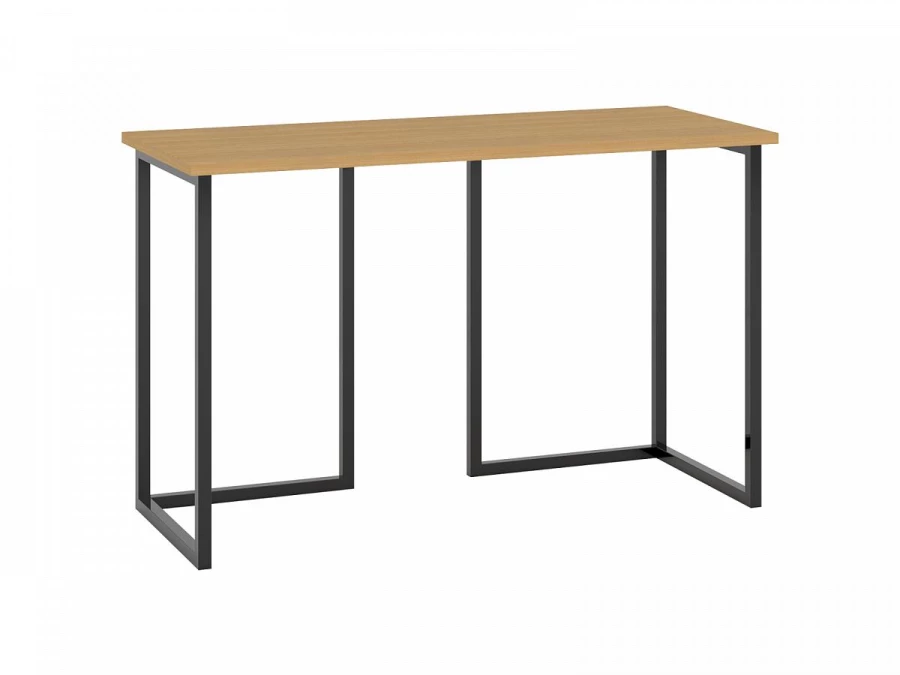 Стол Board 1200x500 (изображение №1)