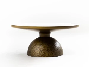 Столик журнальный Macos major