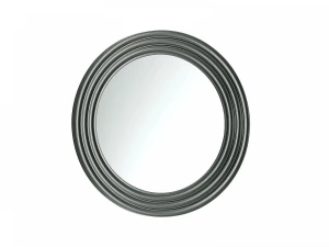 Зеркало навесное Cloud Mini