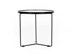 Столик журнальный Fonot low