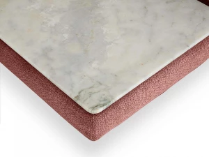 Второе фото. Кушетка Ricadi