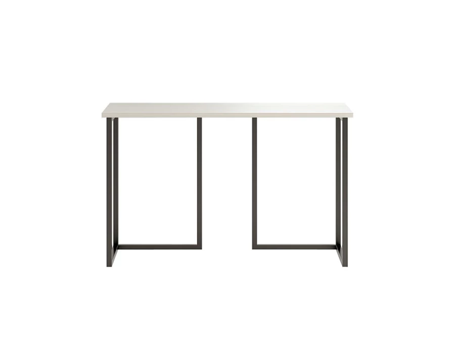 Стол Board 1200x500 (изображение №2)