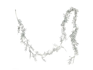 Изделие декоративное Гирлянда