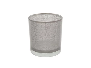 Подсвечник Nordic