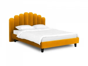 Кровать Queen II Sharlotta L 1600