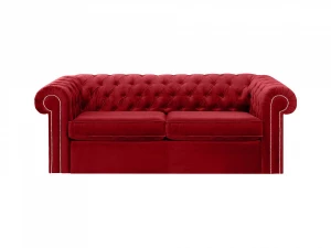 Диван Chesterfield