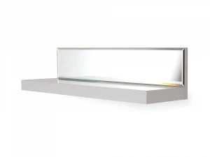 Полка Kristal mini