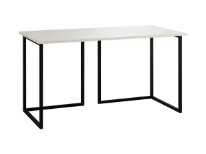 Стол Board 1400x700