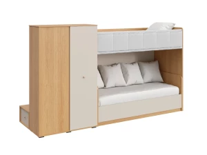 Композиция Play 10