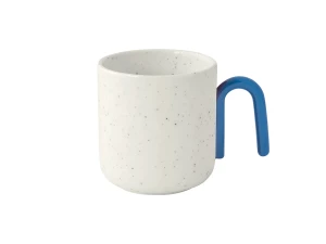 Кружка Creative