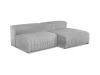 product-color-240106