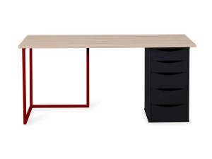 Стол Board 1200x500