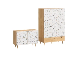 Композиция Frida 10