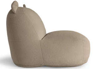 Второе фото. Кресло Rofl mid