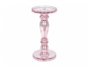 product-color-205844