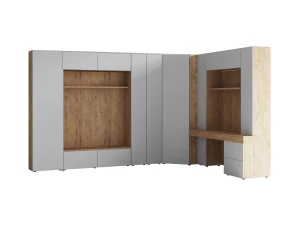 Композиция Modus g12