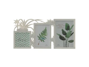 Фоторамка Natural Life