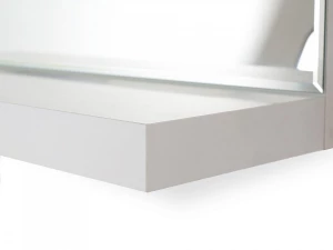 Второе фото. Полка Kristal mini