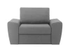 product-color-240562