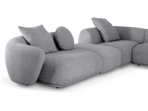 Второе фото. Диван Fabro