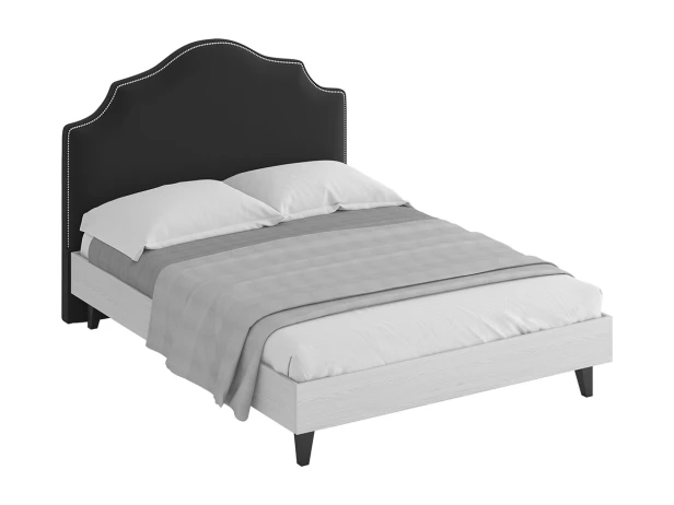Кровать Queen Victoria (изображение №1)