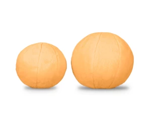 Подушка-шар Como