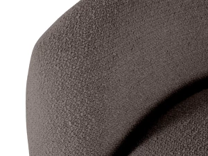 Второе фото. Кушетка Fabro