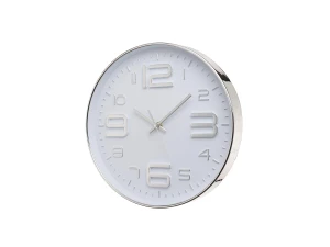 Часы настенные Aviere