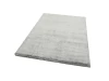Ковер COMFORT 200*290 (изображение №3)