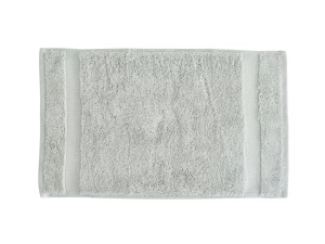 Полотенце махровое Rubi