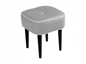 Табурет Handy SQ