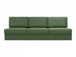 Секция тройная c МТ